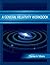 A General Relativity Workbook by Thomas A. Moore (2012-09-17)