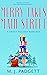Merry Takes Main Street  (L...