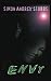 Envy by Simon Stubbs (2006-10-27)