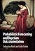 Probabilistic Forecasting and Bayesian Data Assimilation (Cambridge Texts in Applied Mathematics) by Sebastian Reich (2015-08-04)
