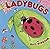 Ladybugs