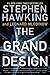 The Grand Design