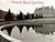 French Royal Gardens: The Designs of Andre Le Notre
