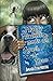 Muddy Madeleine Meets An Arach-A-Doo by Amanda Stone Norton (2014-11-13)