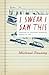 I Swear I Saw This: Drawings In Fieldwork Notebooks, Namely My Own by Michael Taussig (11-Nov-2011) Paperback
