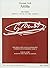 Attila Vocal Score Based On The Critical Edition (The Works of Giuseppe Verdi: Piano-Vocal Scores) by Giuseppe Verdi (2015-02-15)