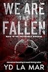 We Are the Fallen