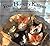 Four Hungry Kittens Hardcover March 1, 2001