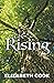 The Rising