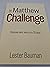 The Matthew Challenge / Discover who Jesus is in 28 days