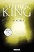 La niebla by Stephen  King