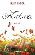 Fluturi vol. 1