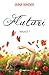 Fluturi vol. 1 (Fluturi, #1)