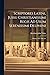 Scriptores Latini, Jussu Christianissimi Regis Ad Usum Serenissimi Delphini: Plautus, Titus Maccius (Latin Edition)