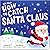 My First How to Catch Santa Claus