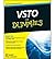 [(VSTO For Dummies )] [Author: Bill Sempf] [Oct-2010]