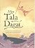 Mga Tala Sa Dagat (The Stars at Sea)