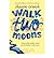 Walk Two Moons by Sharon Creech