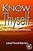 Know Thyself: To Awaken Self-Realization by Lateef Terrell Warnick (2015-04-23)