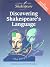 [(Discovering Shakespeare's Language American edition)] [Author: Rex Gibson] published on (February, 1999)