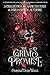 The Grim's Promise: Cursed ...