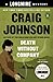 Death Without Company by Craig Johnson