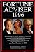 Fortune Advisor 1996 by Therese et al (Eds) EIBEN