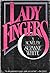 Ladyfingers
