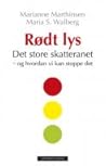 Rødt lys, Det sto...