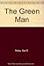 The Green Man by Gail E. Haley (1988-01-02)