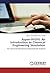 Aspen HYSYS: An Introduction to Chemical Engineering Simulation: For Chemical Engineering Undergraduate Students by Mohd. Kamaruddin Abd. Hamid (2013-03-20)