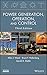 Power Generation, Operation and Control 3rd (third) by Wood, Allen J., Wollenberg, Bruce F., Sheblé, Gerald (2013) Hardcover