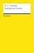 By Gotthold Ephraim Lessing Nathan der Weise (Reclams Universal-Bibliothek) (German Edition)