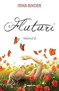 Fluturi vol. 2