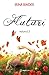 Fluturi vol. 2 (Fluturi, #2)