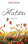 Fluturi vol. 2