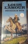 Buckskin Run by L...