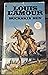 Buckskin Run by Louis L'Amour (1997-05-23)
