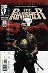 The Punisher (Issue #13) The Punisher (Issue #13)