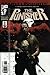 The Punisher (Issue #13)