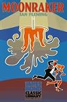 By Ian Fleming - ...