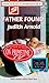 Father Found (Harlequin Super Romance) by Judith Arnold (1997-11-05)