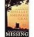 Missing