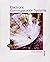 Electronic Communication Systems by Roy Blake (4-Nov-2001) Hardcover