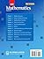 Holt Mathematics: Student Edition Course 2 2007