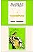 A Mandragora De Nicolau Maquiavel by VV.AA.