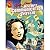 Hedy Lamarr and a Secret Communication System byRobbins