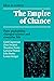 The Empire of Chance: How Probability Changed Science and Everyday Life (Ideas in Context) by Gerd Gigerenzer (26-Oct-1990) Paperback