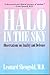Halo in the Sky: Observations on Anality and Defense by Dr. Leonard Shengold M.D. (1992-03-25)