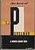 The Best of S.J. Perelman (Modern Library, 247.1)